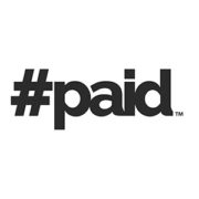 #paid